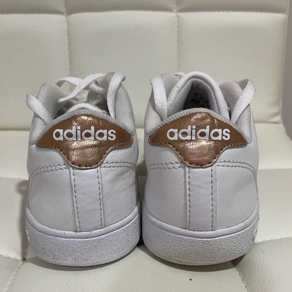 Adidas Grand Court - Picture 2 of 8